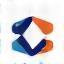 Ghar Shobha Logo